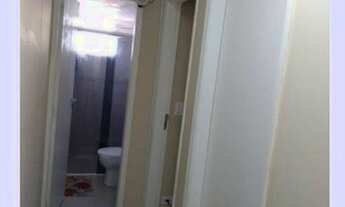 Imagem 3: Apartamento RES. TIRADENTES com 2 dormitórios à venda, 56 m² por R$ 265.000 - Santa Terezi