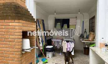 Imagem 2: Venda Sobrado Vila Mariana São Paulo