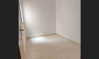 Imagem 6: Apartamento para venda tem 150 metros quadrados com 2 quartos em Vila Eldízia - Santo Andr