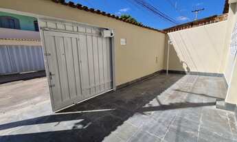 Imagem 2: Samuel Pereira Oferece: Sobrado 3 Quartos com Piscina e Churrasqueira. A/C Financiamento