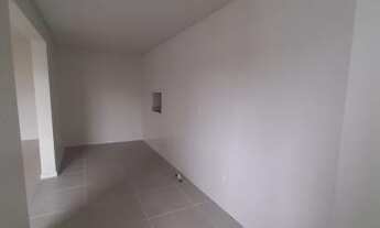 Imagem 5: Apartamento Cinqüentenário Caxias do Sul