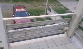 Imagem 4: Apartamento para vender 2 quartos em Itamaracá