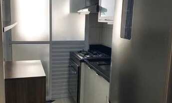 Imagem 5: Apartamento com 3 dormitórios a venda no bairro do Jaguaré