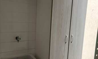 Imagem 4: Sobrado 200 m² com 3 suites,4 vagas em Vila Salete - São Paulo - SP