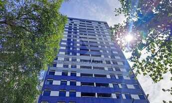 Imagem: Cobertura para Venda em Recife, Boa viagem