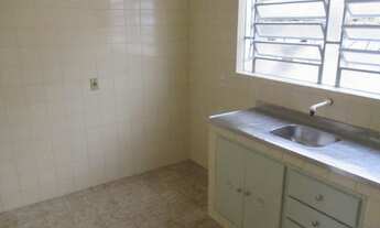 Imagem 4: Locação Casa Resid. PORTO ALEGRE RS Brasil