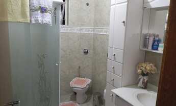 Imagem 7: Casa com 3 dormitórios à venda, 253 m² por R$ 900.000,00 - Parque Jambeiro - Campinas/SP