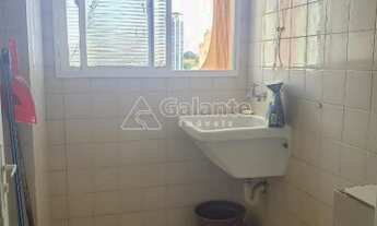 Imagem 7: Apartamento - Botafogo - Campinas