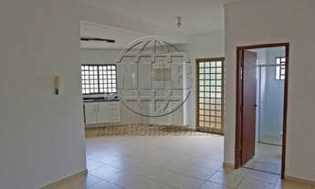 Imagem: Apartamento para Venda em Ribeirão Preto