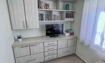 Imagem 3: PIRACICABA - Casa de Condomínio - Terras de Piracicaba