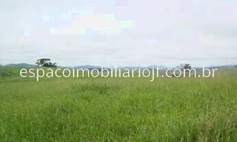 Imagem 5: Diversos Terrenos a partir de 449,91m² à Venda no bairro Bela Vista em Matias Barbosa - MG