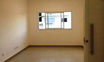 Imagem 6: COTIA - Condomínio Vl.DEste - Cassa nova