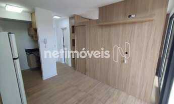 Imagem 4: Locação Apartamento 1 quarto Enseada do Suá Vitória