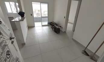 Imagem 2: Apartamento 1 Dormitorio - Entrada R$ 148 mil + Parcelas Direto - AML75