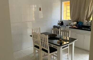 Imagem 7: PORTO ALEGRE - Casa Padrão - NONOAI