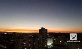 Imagem: Lindo apartamento duplex