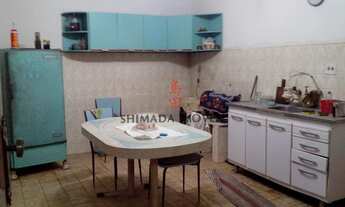 Imagem 4: Chácara em Montanhão - São Bernardo do Campo