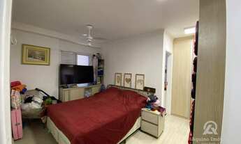 Imagem 5: Apartamento com 3 dormitórios para alugar por R$ 2.700,00/mês - Estiva - Taubaté/SP