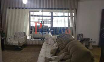 Imagem 7: SB-7822 Sobrado Ideal Para Transformar Seu Sonho em Realidade