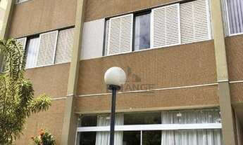 Imagem 2: Excelente a apartamento a venda na região do Bosque