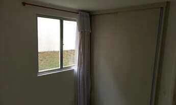 Imagem 4: Venda - APARTAMENTO - JARDIM GUANABARA BELO HORIZONTE MG