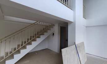 Imagem 8: Raridade! Loja De Frente para A Av Do Contorno Residencial Dolce Vitta