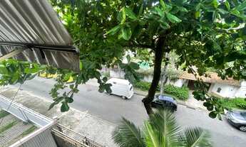 Imagem 7: Recreio Frente Gleba A