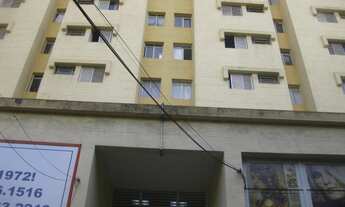 Imagem 3: Apartamento - Conceicao - Campinas