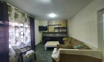 Imagem 7: Casa 05 dorms 03 vagas