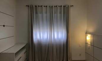 Imagem 6: Locação Anima Clube - 107m - SBC - Centro