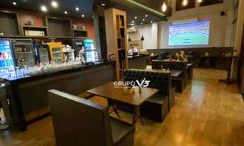 Imagem 7: Ponto à venda por R$ 550.000,00 - Centro - Matinhos/PR