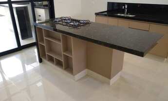 Imagem 7: Casa para Venda - Vila Branca, Jacareí - 2 vagas