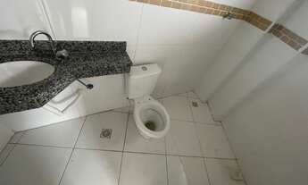 Imagem 3: Apartamento 2 Dormitórios - Caiçara - Amf173