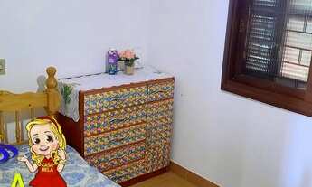 Imagem 7: Linda Casa com garagem, venha conhecer! Oferta