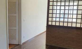 Imagem 3: Vendo excelente apartamento todo repaginado -Cambui