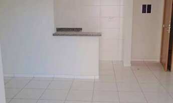 Imagem 4: BRAGANÇA PAULISTA - Apartamento Padrão - Condomínio Viña de San Lorenzo