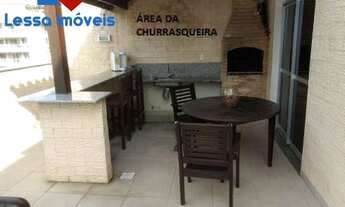 Imagem 5: Apartamento para Venda em Niterói, Santa Rosa, 2 dormitórios, 1 banheiro, 1 vaga