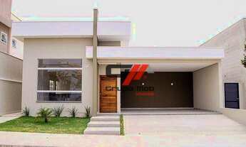 Imagem: Casa com 3 dormitórios à venda, 140 m²