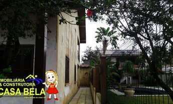 Imagem 4: Venha conhecer essa linda Casa na Praia!