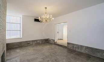 Imagem 5: PORTO ALEGRE - Casa Comercial - Petrópolis