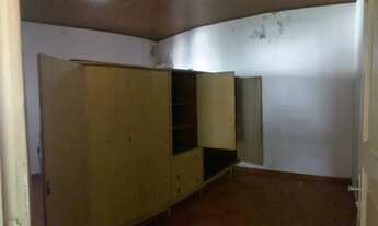 Imagem 7: Casa Vila Prudente