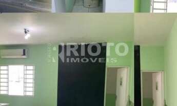 Imagem: SALA COMERCIAL em SANTO ANDRÉ - SP, CENTRO