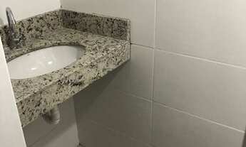 Imagem 3: Loja e sobreloja - 3 banheiros - 120 m² - Vila Mathias