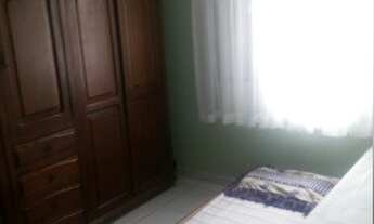 Imagem 4: Casa para venda possui 230 metros quadrados com 4 quartos em Vila Camilópolis - Santo Andr