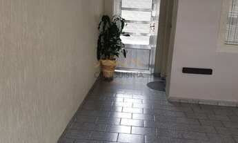 Imagem 4: SãO BERNARDO DO CAMPO - Casa Padrão - Jardim Independencia