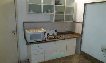 Imagem 3: Rio de Janeiro - Flat - Copacabana