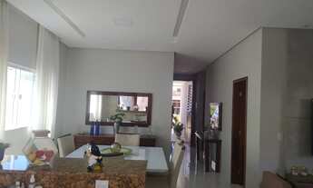 Imagem: Residencial Monte Carlos