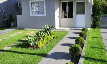 Imagem 1: TENHO PRONTA PRA MORAR !