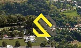 Imagem 9: Terreno à venda, 325 m² por R$ 162.280,20 - Condomínio Residencial Vista Verde - Sorocaba