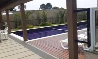 Imagem: Locação Apartamento Santo Andre Vl Assunção